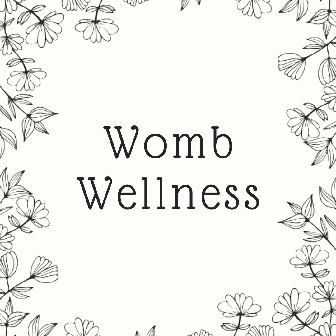 Womb Wellness